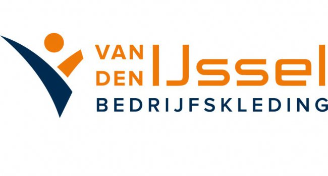 Van den IJssel