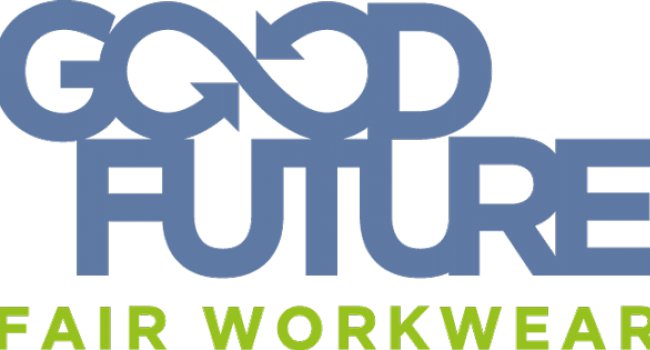 GoodFuture