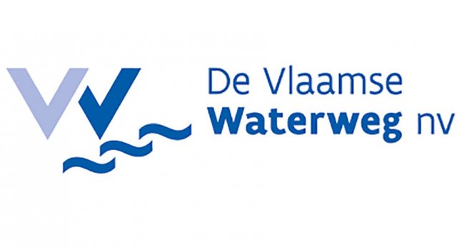 De Vlaamse Waterweg