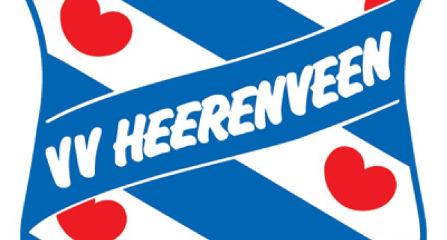 SC Heerenveen