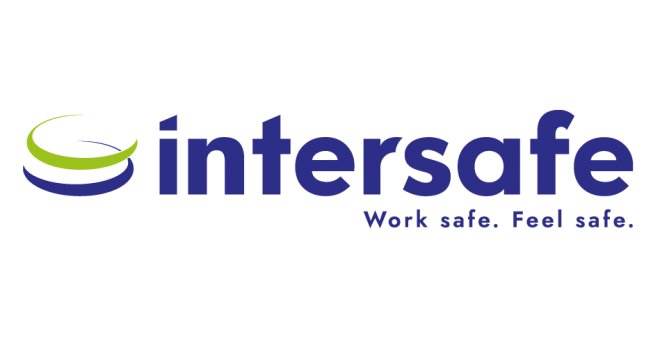 Intersafe