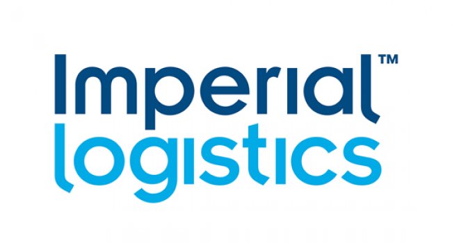 Imperial Logistics