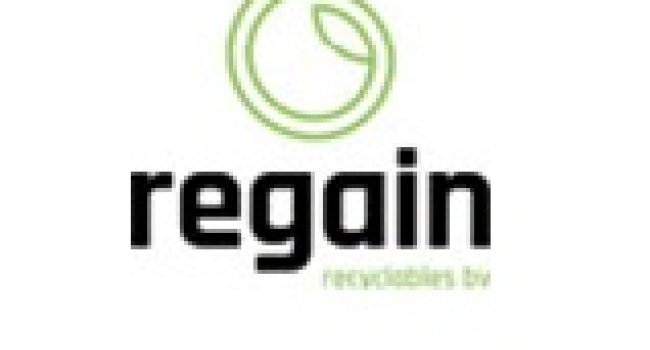 Regain