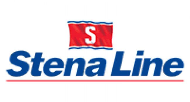 Stena Line