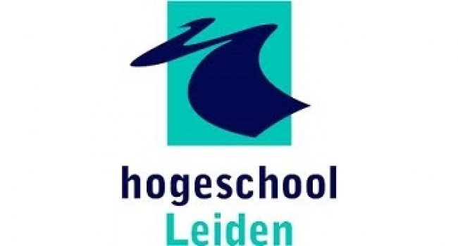 Hogeschool Leiden