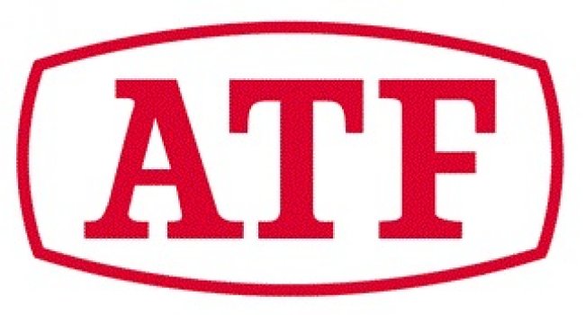 ATF