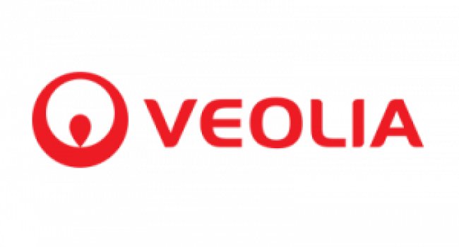 Veolia