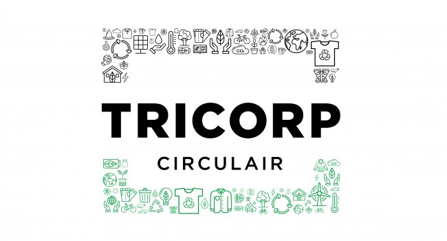 Tricorp