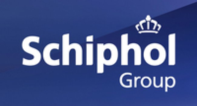 Schiphol Group