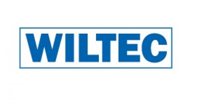 Wiltec