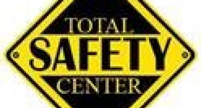 Total Safety Center