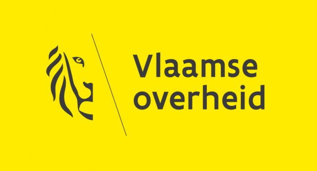 Vlaamse Overheid