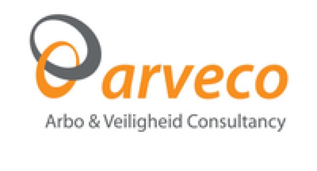 Arveco