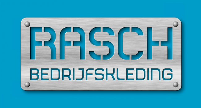 Rasch