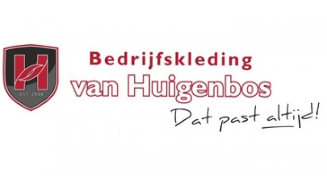 Huigenbos