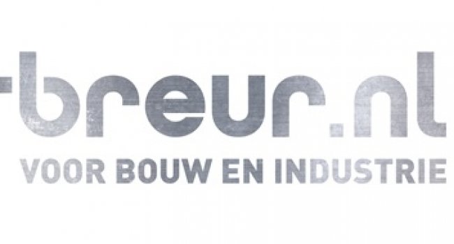 Breur