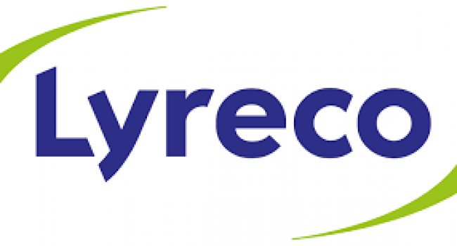 Lyreco