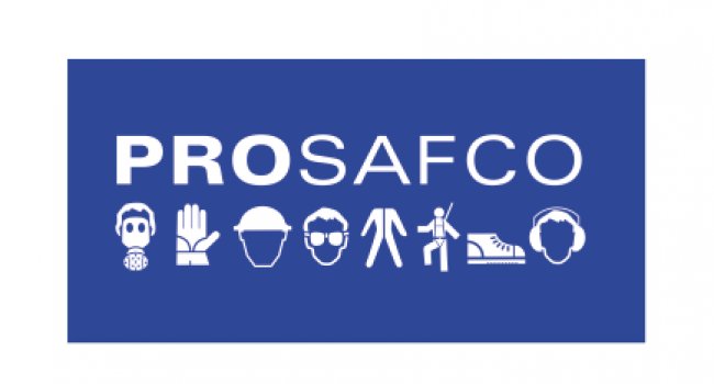 Prosafco