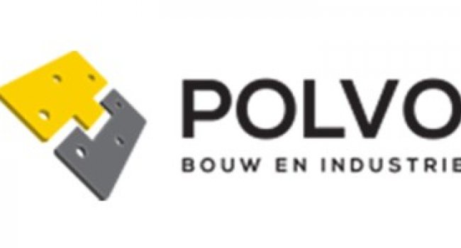 Polvo