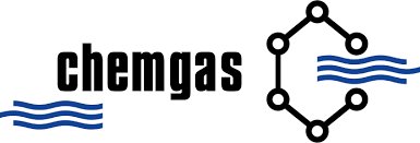 Chemgas