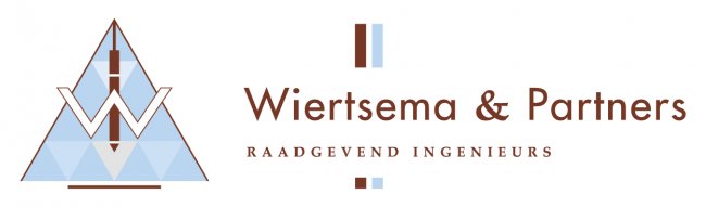 Wiersma