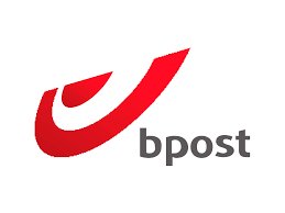 Bpost