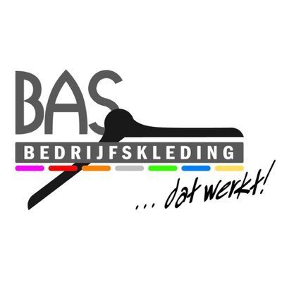 BAS