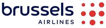 Brussels Airlines