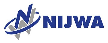 Nijwa